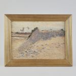 1771&nbsp;1004&nbsp;Oljemålning